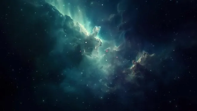 发布页 - 量子世界：微观宇宙的奇异法则